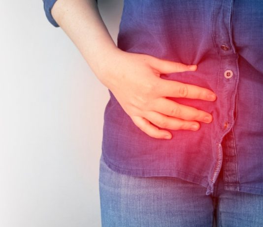 Μια σπάνια μορφή καρκίνου αρχίζει να θερίζει!