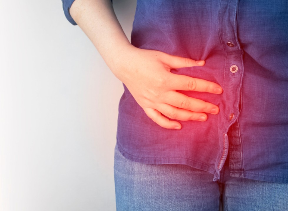 skolikoeidis apofisi