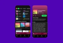 Το Spotify σου επιτρέπει να δημιουργείς playlists με περιγραφές χάρη στην AI
