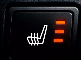 Το πλήκτρο αυτό που έχουν όλα τα οχήματα απογειώνει την ακτινοβολία οχήματα ακτινοβολία