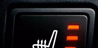 Το πλήκτρο αυτό που έχουν όλα τα οχήματα απογειώνει την ακτινοβολία οχήματα ακτινοβολία