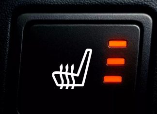 Το πλήκτρο αυτό που έχουν όλα τα οχήματα απογειώνει την ακτινοβολία οχήματα ακτινοβολία