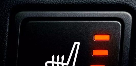 Το πλήκτρο αυτό που έχουν όλα τα οχήματα απογειώνει την ακτινοβολία οχήματα ακτινοβολία