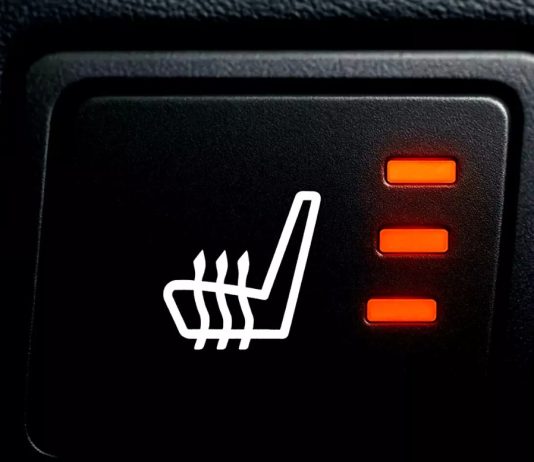 Το πλήκτρο αυτό που έχουν όλα τα οχήματα απογειώνει την ακτινοβολία οχήματα ακτινοβολία