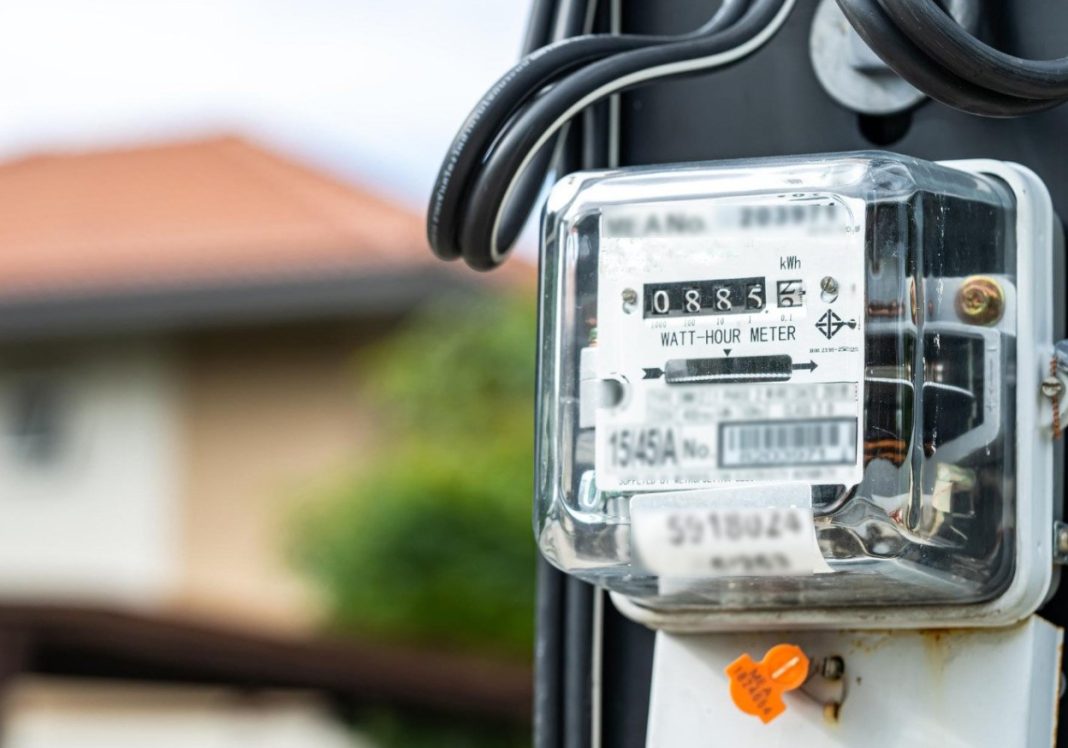 timologio τιμολόγιο ηλεκτρικής ενέργειας