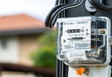 τιμολόγιο ηλεκτρικής ενέργειας