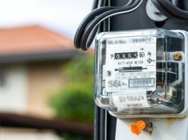 τιμολόγιο ηλεκτρικής ενέργειας