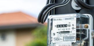 τιμολόγιο ηλεκτρικής ενέργειας