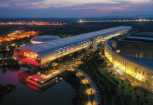 TSMC AI