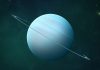 Voyager 2: Λύθηκε το μεγαλύτερο μυστήριο της ανθρωπότητας στον Ουρανό! ουρανός