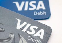 visa online αγορών ai agent