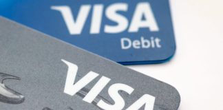 visa online αγορών ai agent