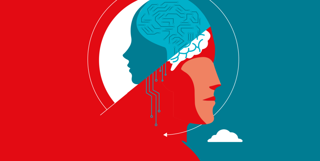 vodafone_institute_ai_research Τεχνητής Νοημοσύνης