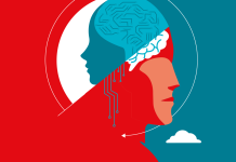 Αυτό είναι κακό: Μόλις 3 στους 10 Έλληνες αμφισβητούν την αξιοπιστία του περιεχομένου που παράγεται από την AI Τεχνητής Νοημοσύνης