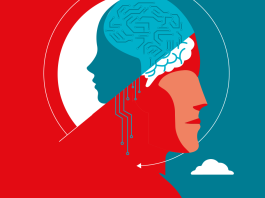 Αυτό είναι κακό: Μόλις 3 στους 10 Έλληνες αμφισβητούν την αξιοπιστία του περιεχομένου που παράγεται από την AI Τεχνητής Νοημοσύνης