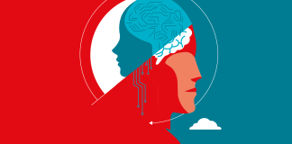 Αυτό είναι κακό: Μόλις 3 στους 10 Έλληνες αμφισβητούν την αξιοπιστία του περιεχομένου που παράγεται από την AI Τεχνητής Νοημοσύνης