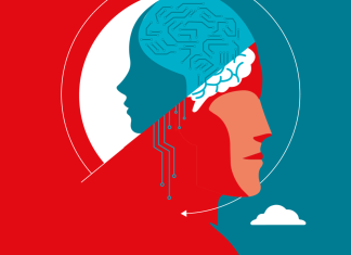 Τεχνητής Νοημοσύνης