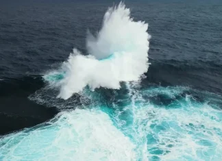 Αυστραλίας