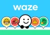 Το Waze φέρνει χαρακτηριστικό που θα σε κάνει να ξεχάσεις τα Google Maps
