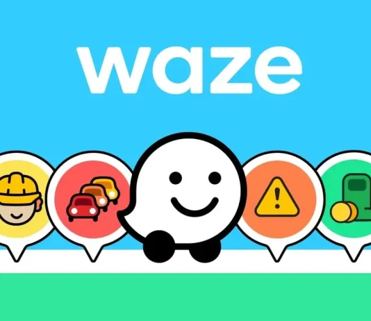 Το Waze φέρνει χαρακτηριστικό που θα σε κάνει να ξεχάσεις τα Google Maps