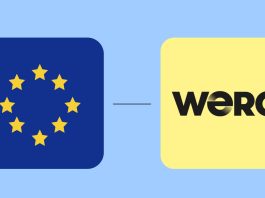 Η Ευρωπαϊκή εναλλακτική στο Paypal! Η N26 ανακοινώνει υποστήριξη Wero wero n26