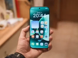 xiaomi 17