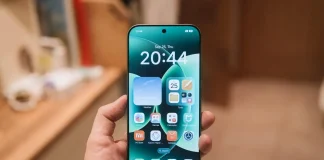 xiaomi 17
