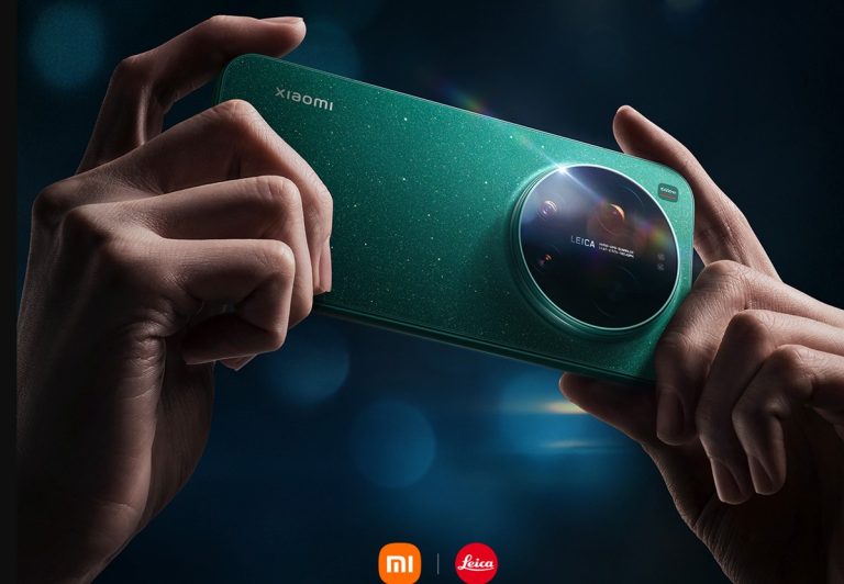 xiaomi 17 ultra