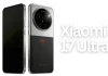 Xiaomi 17 Ultra