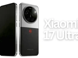 Μεγάλη αλλαγή στην κάμερα του Xiaomi 17 Ultra θα φέρει ζουμ χωρίς απώλεια στην ποιότητα Xiaomi 17 Ultra