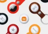Xiaomi Tag: Έρχεται για να ανταγωνιστεί τα AirTag με τιμή κόλαση!