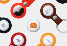 Xiaomi Tag: Έρχεται για να ανταγωνιστεί τα AirTag με τιμή κόλαση!