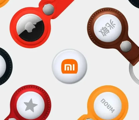 Xiaomi Tag: Έρχεται για να ανταγωνιστεί τα AirTag με τιμή κόλαση!