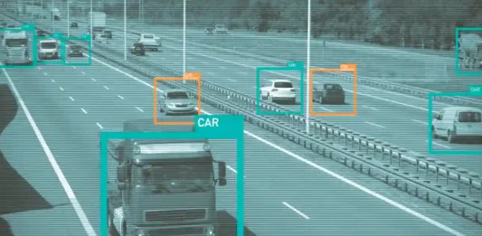Οι AI κάμερες σε 4 μέρες έπιασαν πάνω από 1.000 παραβάσεις, μόνο στη Συγγρού!