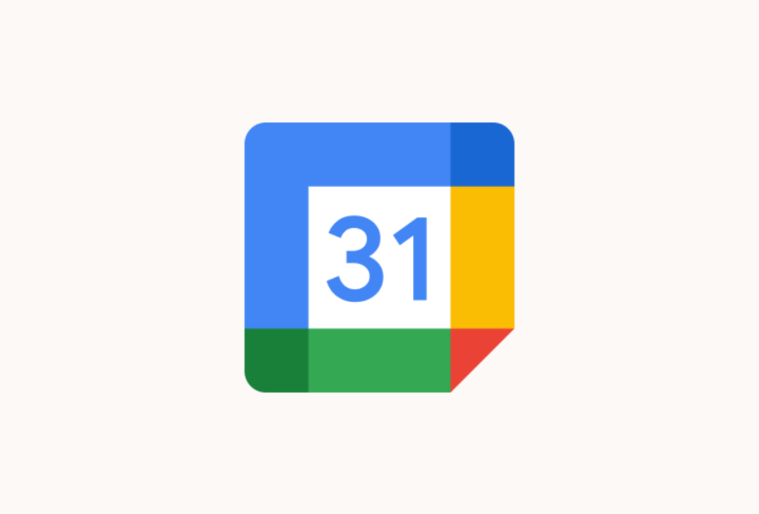 6712a22812e6b71494f3a426_66e0c1b9d03cccf4b2404449_Untitleddesign(20)