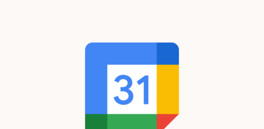 Google Calendar: Τι αλλάζει στην εμφάνιση των secondary calendars