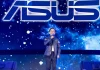 ASUS