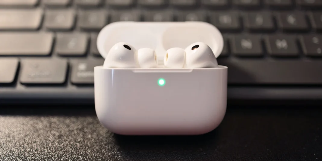 AirPods-Pro-3