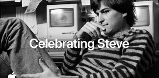 Ιστορικά αντικείμενα της Apple βγαίνουν σε δημοπρασία μαζί με το σημαντικότερο έγγραφο στην ιστορία της!