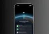 iPhone 18 Pro με Starlink; Ο Elon Musk έκλεισε τη συμφωνία με την Apple apple starlink