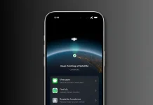 iPhone 18 Pro με Starlink; Ο Elon Musk έκλεισε τη συμφωνία με την Apple apple starlink
