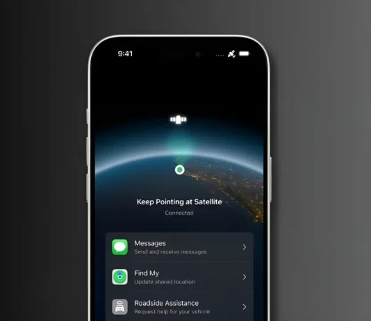 iPhone 18 Pro με Starlink; Ο Elon Musk έκλεισε τη συμφωνία με την Apple apple starlink