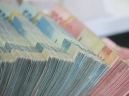 Πρόστιμο μαμούθ πλήρωσε η Apple για παραβιάσεις απορρήτου και ανταγωνισμού