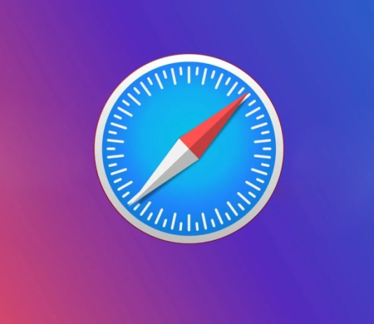 Στον “πάγο” μπαίνει το Safari με AI ελέω Siri