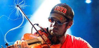 Όταν η AI καταστρέφει ζωές – Μουσικός έφαγε cancel μετά από ψεύδη του ΑΙ Overviews AI Overviews