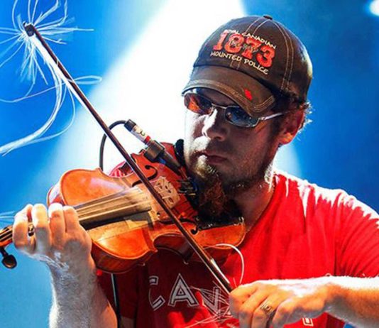 Όταν η AI καταστρέφει ζωές – Μουσικός έφαγε cancel μετά από ψεύδη του ΑΙ Overviews AI Overviews