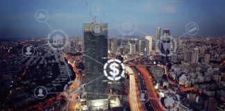 Οι ευρωπαϊκές τράπεζες κόβουν 200.000 θέσεις εργασίας καθώς η τεχνητή νοημοσύνη κυριαρχεί τράπεζες τεχνητή νοημοσύνη