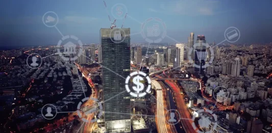 τράπεζες τεχνητή νοημοσύνη