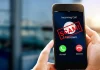 Caller ID Spoofing