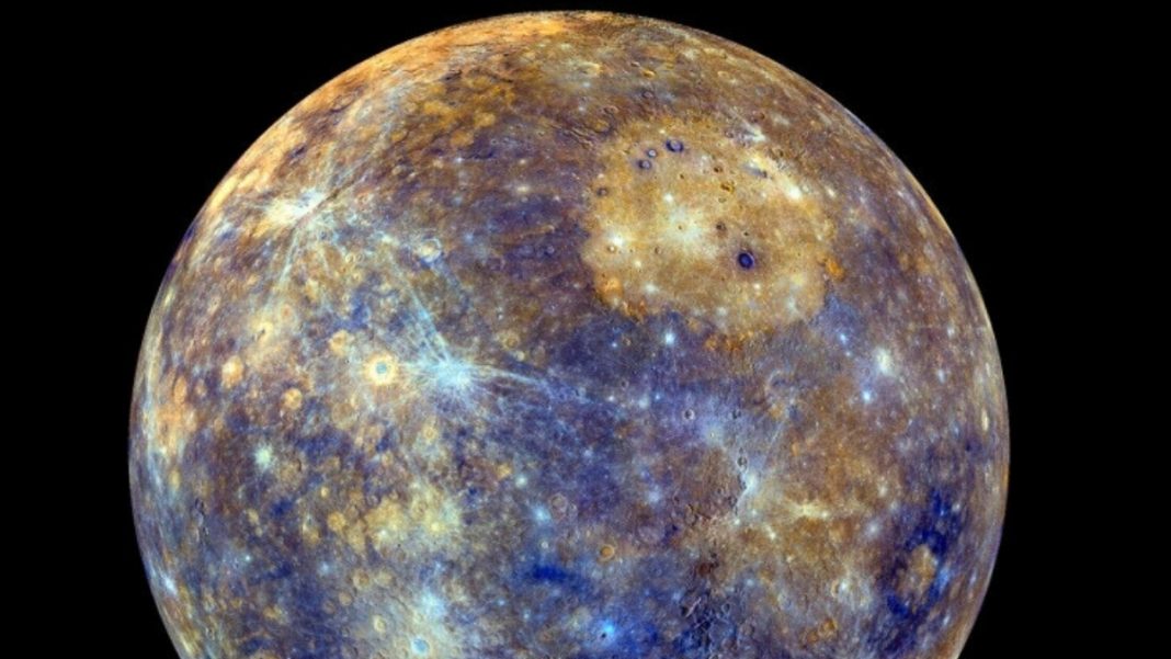 Colors-of-Mercury